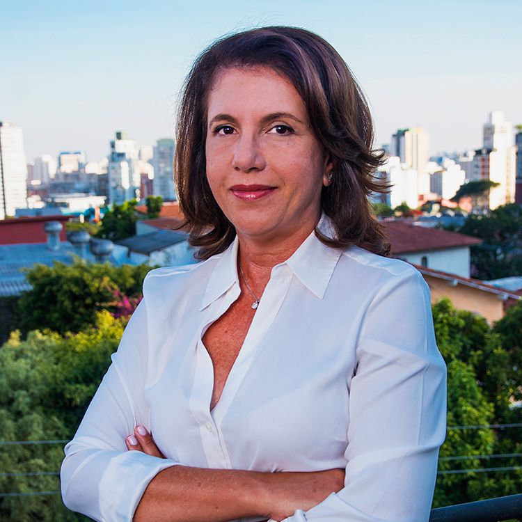 Lucia Dallagnelo